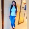 KHUSHBU