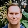 Jeffrey Edinger