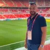 Ibrahim Skaff