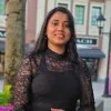 Gayathri Haridas