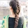 Anjali Kumari