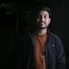 Tejas Khadke