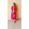 sharmila Senthil
