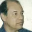 Sixto Arroyo