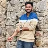 karthik reddy