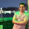 Abhimanyu Patil