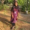 Leema Priya