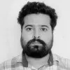 Gaurav Chadgal