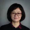Millie Yang