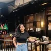 Shivali Baraskar