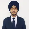 Manpreet singh