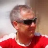 Roberto Morales