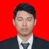 Yeremia Lemuel