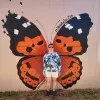 Cindy Brown