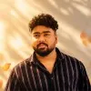 Nandhu Soman