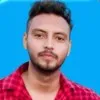 Himanshu Singh