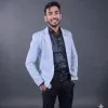 Avinash Malakar