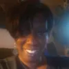 Sandra McKinley