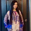 Fizza Iqbal