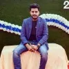 Md Salim Reza