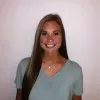 Brookelynn Nanney