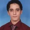 salah hamza