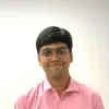 Sumit