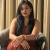 Manali Patel