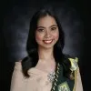Shiela Limocon