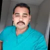 MUTHU SARAVANAKUMAR