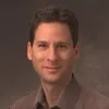 Eli Singer