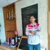 efriadi pirmansyah