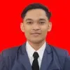 Moch Fitroni Berliansyah