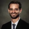 Carlos Xavier Rabascall Ayoub