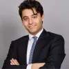 Nicholas Horowitz