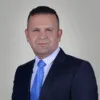 Deniz Sag