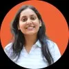 Nandini Thakur