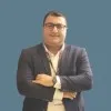 Rabih Khattar