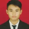 Aditya Surya Batara Batara