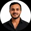 Kapil Yadav