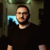 Saab El Hage