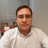 Claudio Roman