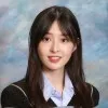 Jiaxin Wang
