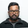 Lalu Bhaskaran