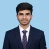Chauhan Pruthviraj