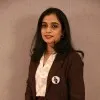 Nithya