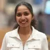 Aswathy