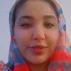 Sara Mahgoub