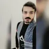 Sheharyar Mukhdoom
