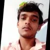 Md Ahmad